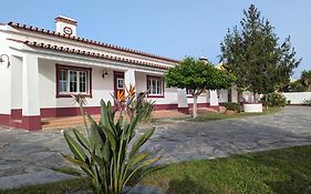 Quinta Kaleidoscope